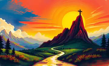 Understanding Market Cycles: Preparing for What's Ahead