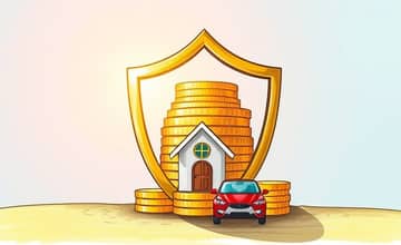 Emergency Fund Essentials: Building Your Financial Safety Net