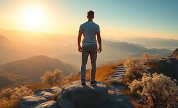 Financial Independence: Is It a Myth or a Manageable Goal?