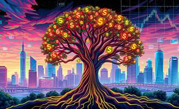 Future-Proofing Your Finances: A Guide to Resilience