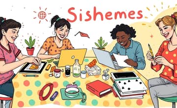 Side Hustle Success: Turning Your Passion into Profit