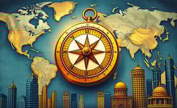 Navigating the Market: Your Investment Compass