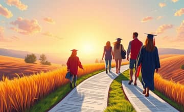 Student Loan Survival: Strategies for Debt Relief