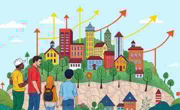 Real Estate Riches: A Beginner's Guide to Property Investment