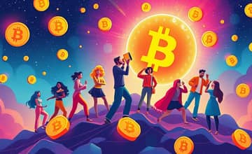 Cryptocurrency Clarity: Understanding Digital Assets