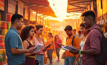 Inflation Explanation: What It Means for Your Wallet