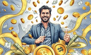 Cash Flow Mastery: Understanding Where Your Money Goes