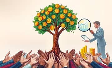 Mutual Funds: Professional Management, Pooled Investments