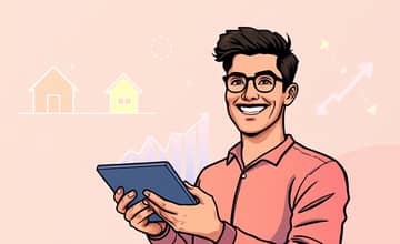 The Wealth Effect: Consumer Spending and Asset Prices