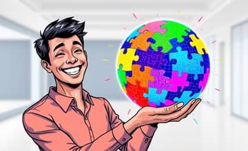 Exchange-Traded Funds: Diversification Made Easy