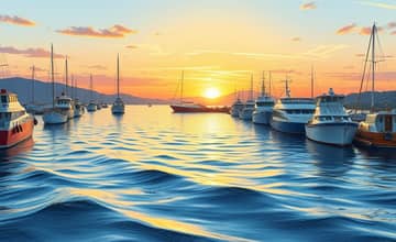 Understanding Bonds: Stability in a Volatile Market