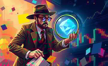 Value Investing: Finding Gems in the Rough