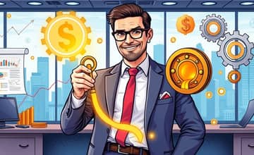 Liquidity Management: Accessing Your Capital Wisely