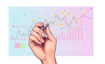 Forecasting Markets: Art, Science, or Both?
