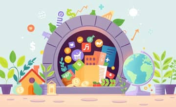 Pension Funds: Securing Retirement in a Changing Market