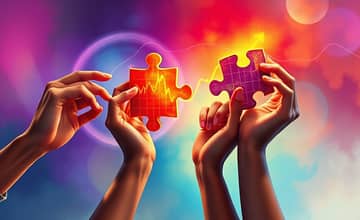 Stocks: Ownership, Growth, and Volatility