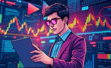 Machine Learning in Finance: The New Frontier of Analysis