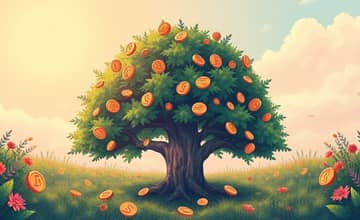 Dividend Investing: Generating Steady Income Streams