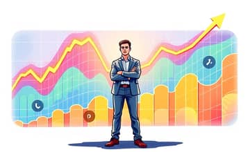 Options Trading Explained: Enhancing Your Portfolio with Derivatives