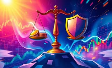 Futures Markets: Speculation and Hedging Insights