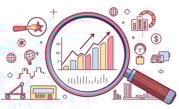 The Microeconomic Lens: Understanding Company Fundamentals