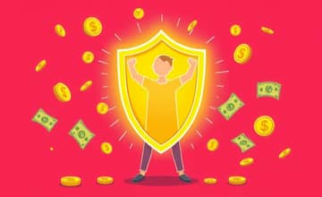 Your Emergency Fund: A Shield Against Uncertainty