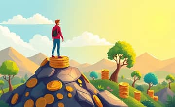 Tax-Efficient Investing: Keeping More of Your Returns