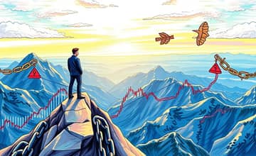 The Psychology of Returns: Overcoming Cognitive Biases