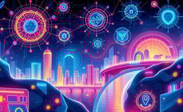 Insurance Insights: Beyond the Basics of Protection