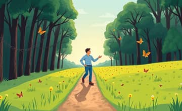 Debt Consolidation: A Path to Financial Freedom