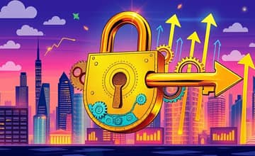 Private Equity: Unlocking Corporate Value