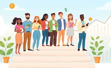 The Art of Saving: Strategies for Every Income Level