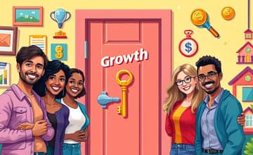 Smart Borrowing: Leveraging Debt for Good