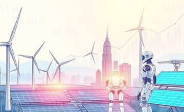 Investing in Innovation: Exploring New Opportunities