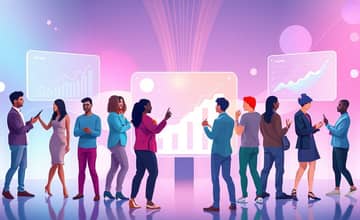 Automated Investing: Robo-Advisors and Their Benefits