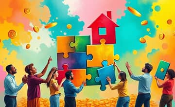 Fractional Investing: Accessing High-Value Assets