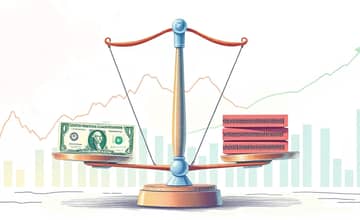 Bonds: Income, Safety, and Diversification