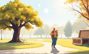 Understanding Annuities: Security for Your Retirement