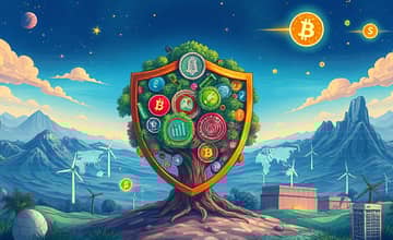 Optimizing Your Investments: Strategies for Growth