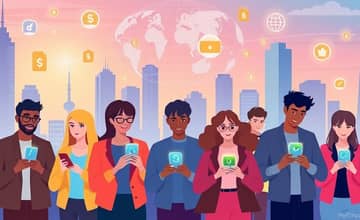 Digital Wallets: The Future of Your Finances