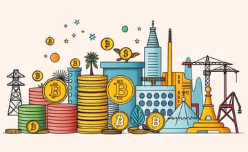 Inflation Hedging Strategies: Beyond Gold and Real Estate