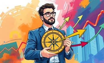 The Impact of Interest Rates: Guiding Your Fixed-Income Choices