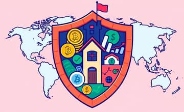 Risk Management: Protecting Your Wealth from the Unexpected