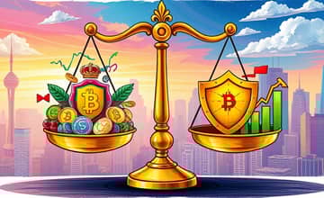 Demystifying Derivatives: Tools for Risk and Return