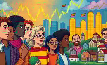 The Wealth Effect: Consumer Spending and Assets