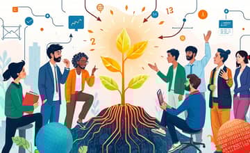 Venture Capital: Fueling Startup Success