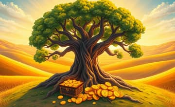 Wealth Preservation: Strategies for Enduring Assets