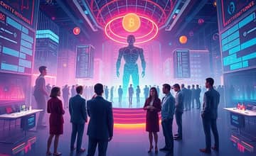 Financial Innovation: New Products, New Risks