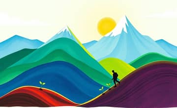 The Business Cycle: Preparing for Peaks and Troughs