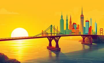 Pension Funds: Securing Retirement Futures